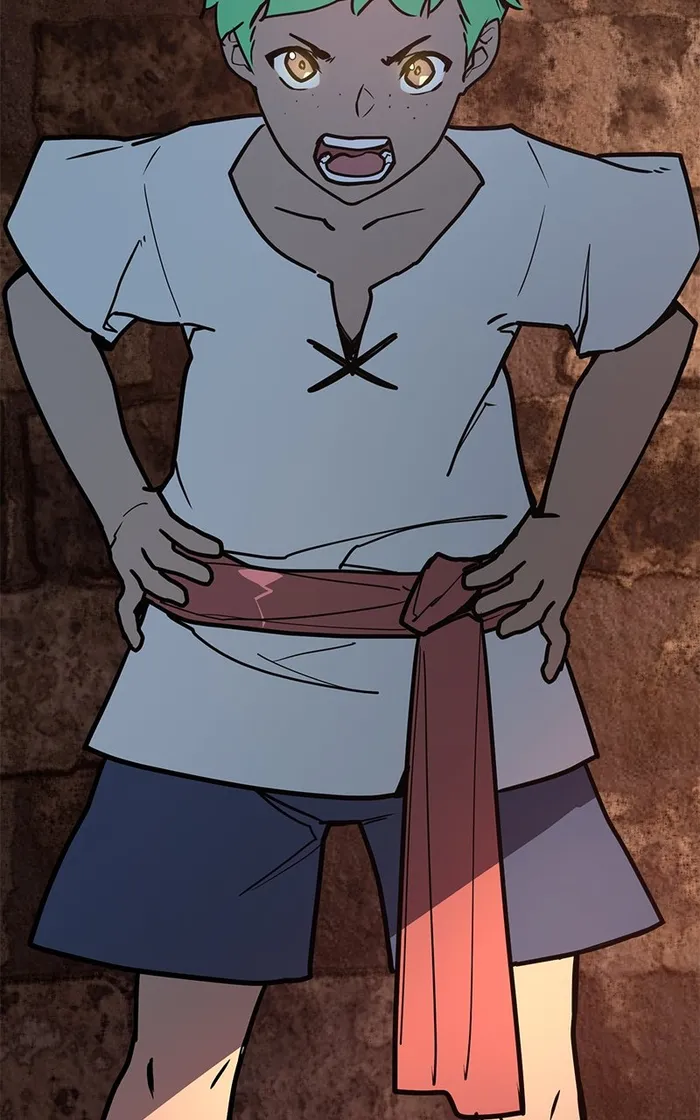 Page 68 of Chapter 77