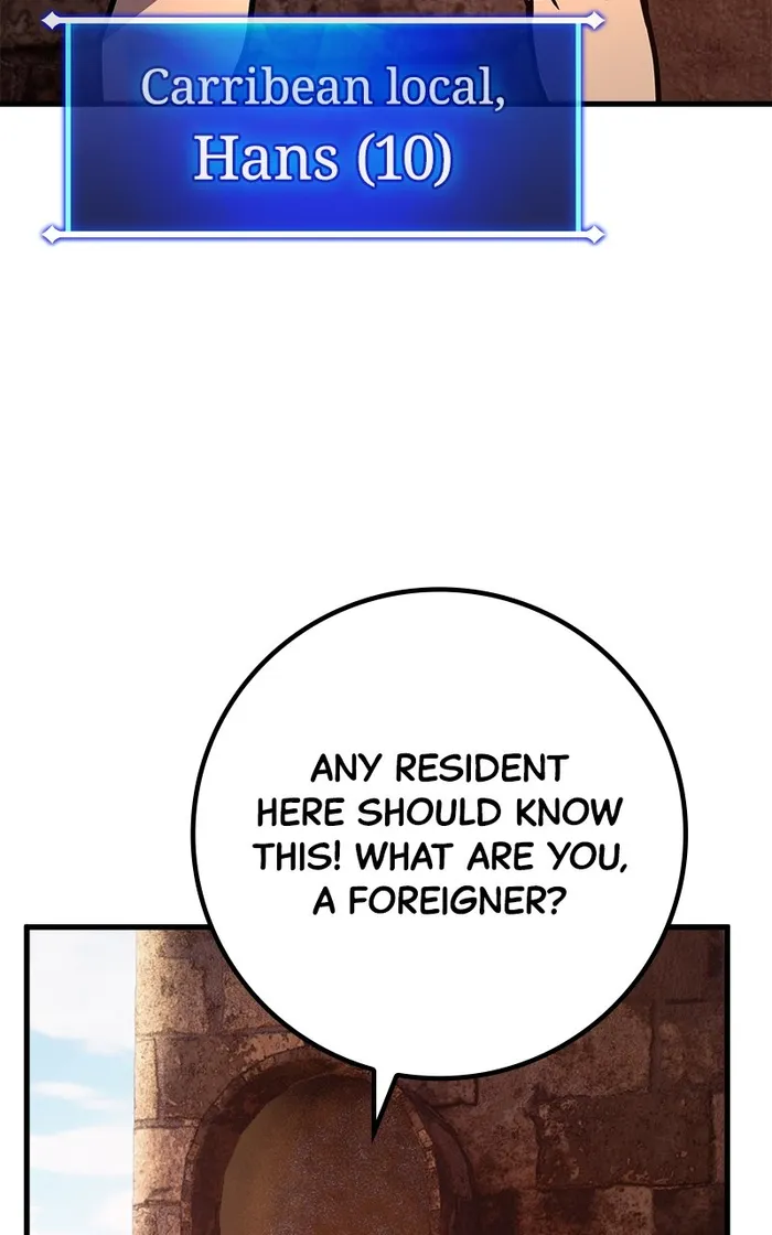 Page 69 of Chapter 77