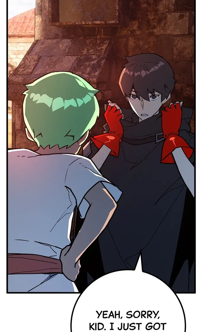 Page 70 of Chapter 77
