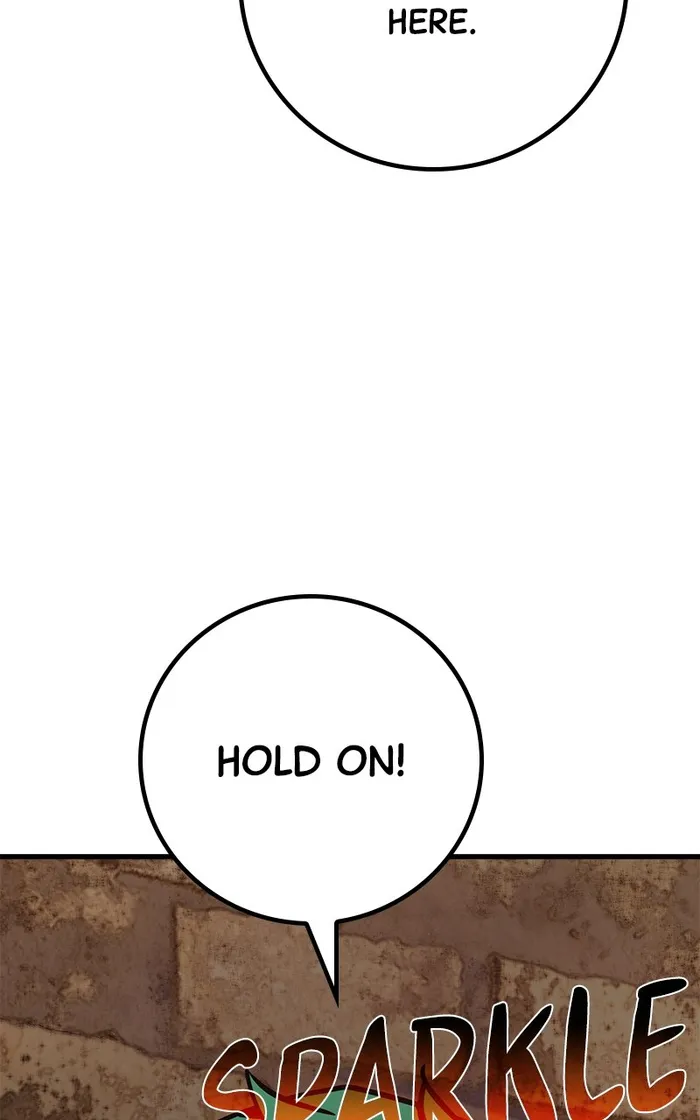 Page 71 of Chapter 77