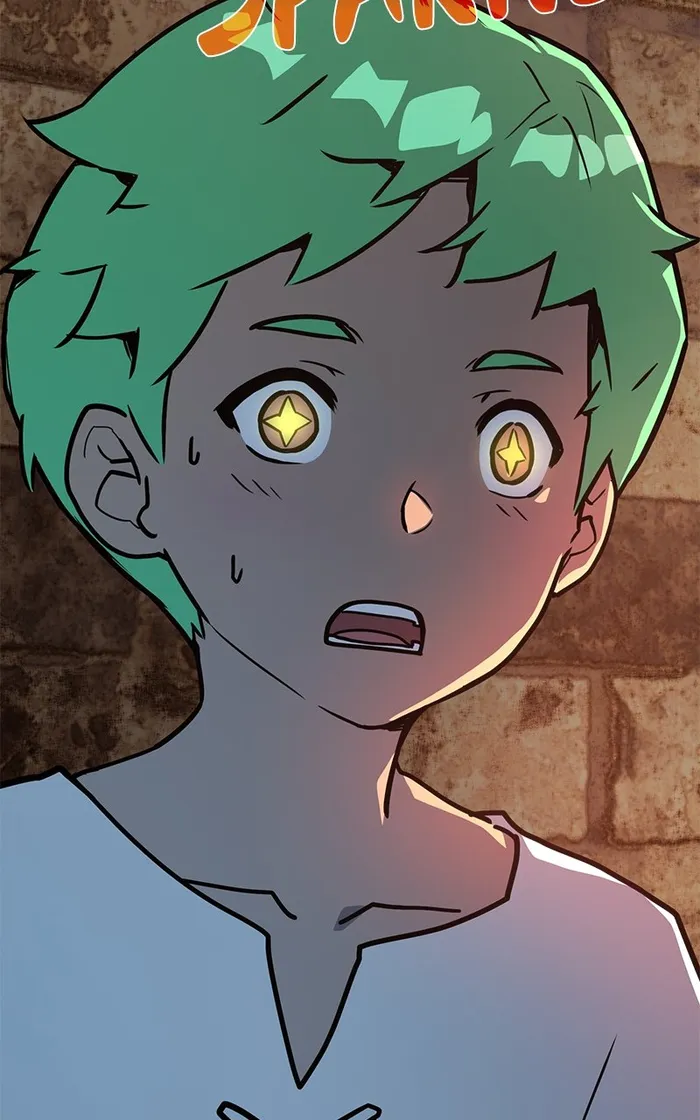 Page 72 of Chapter 77