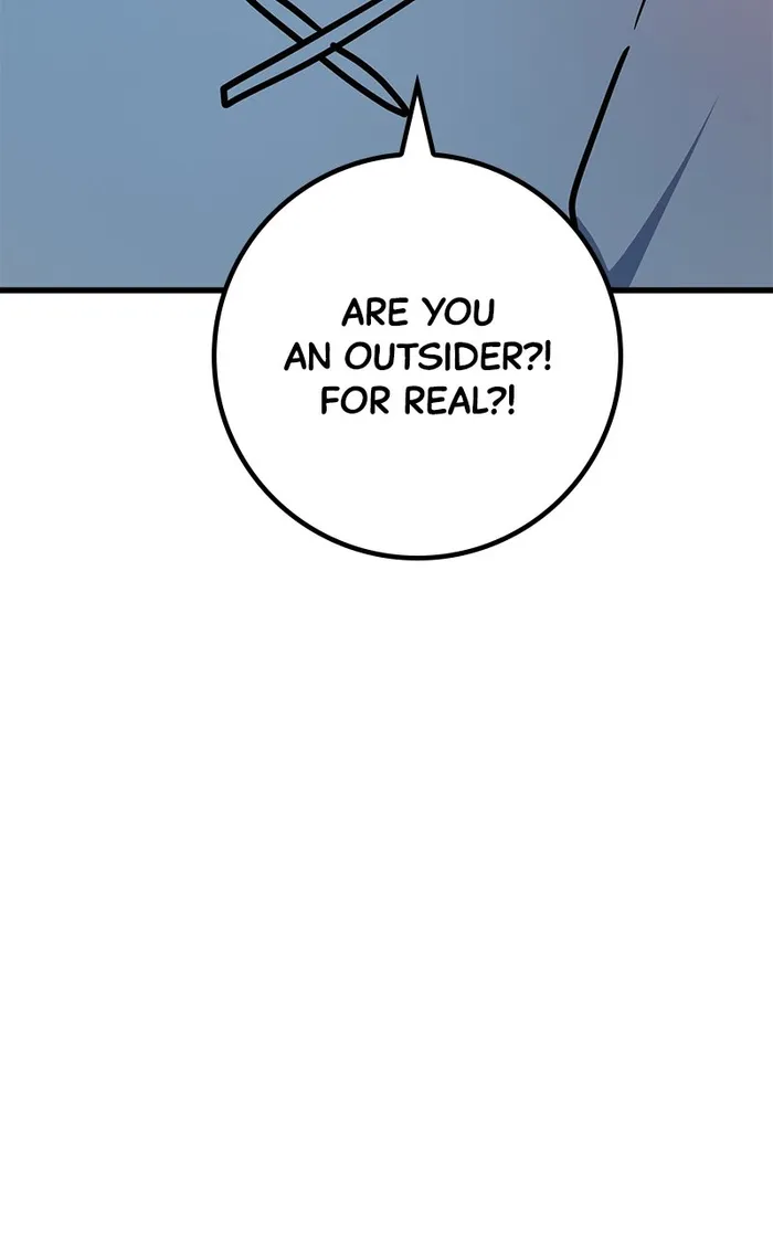 Page 73 of Chapter 77