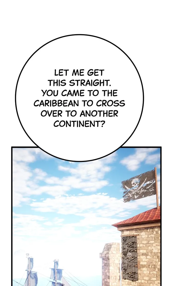 Page 74 of Chapter 77