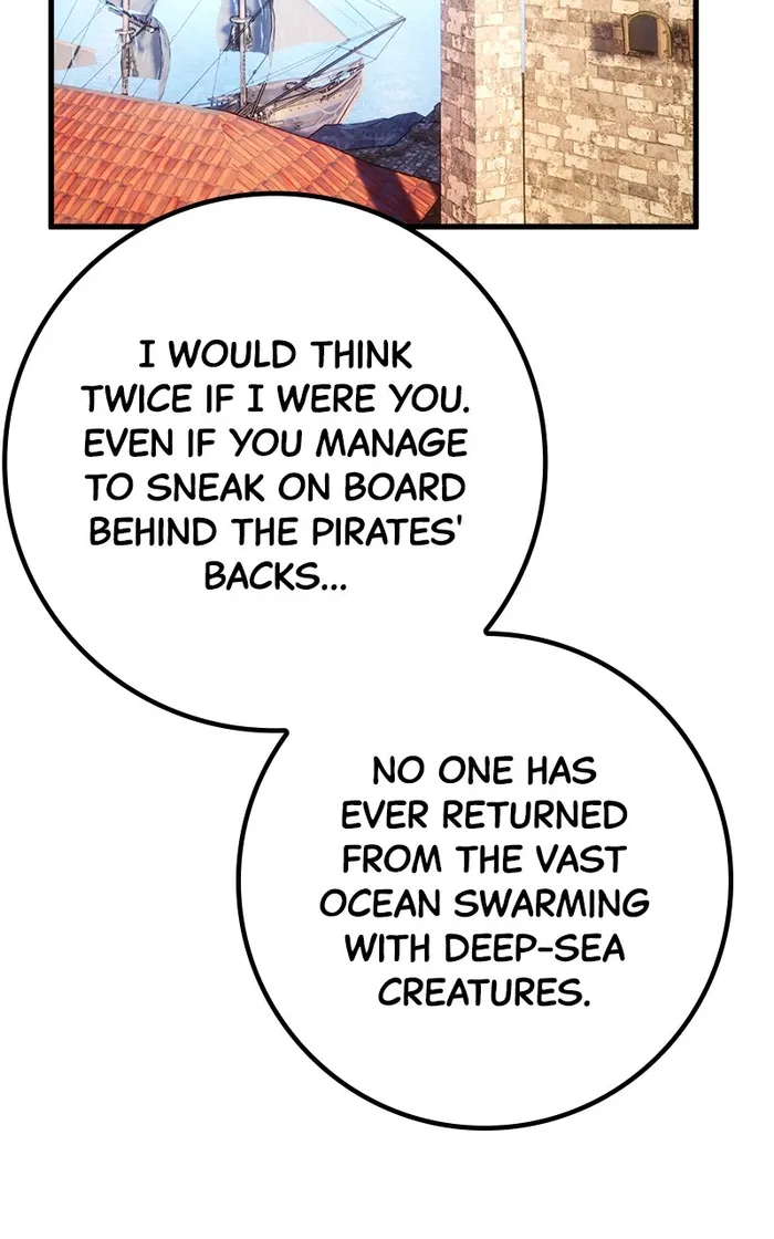 Page 75 of Chapter 77