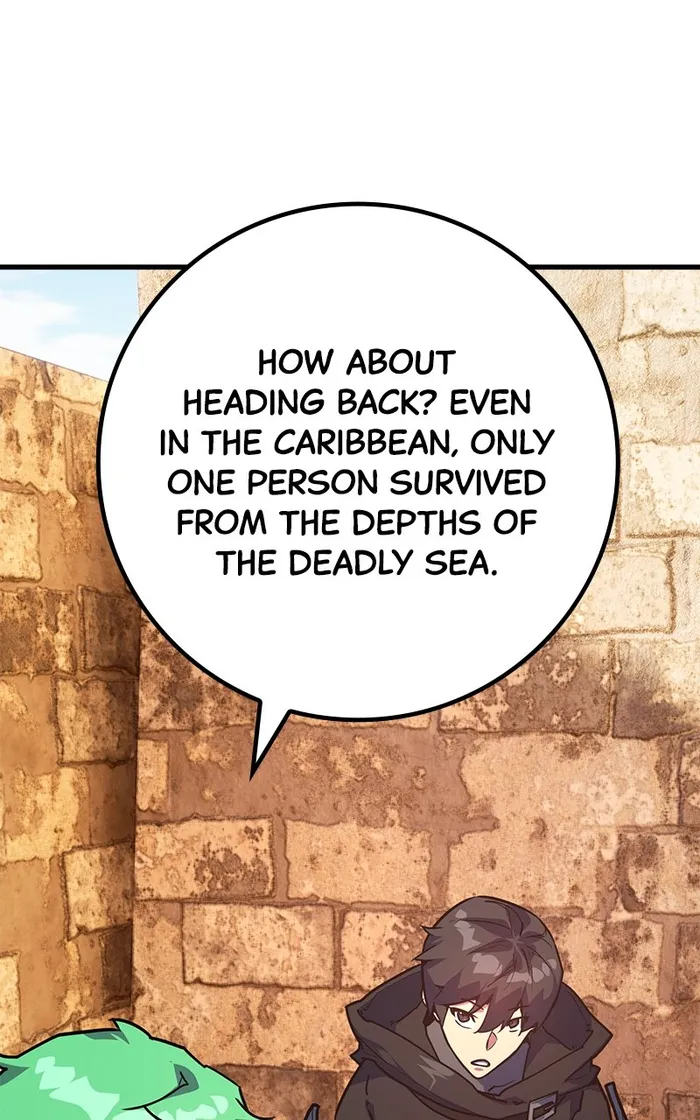Page 76 of Chapter 77