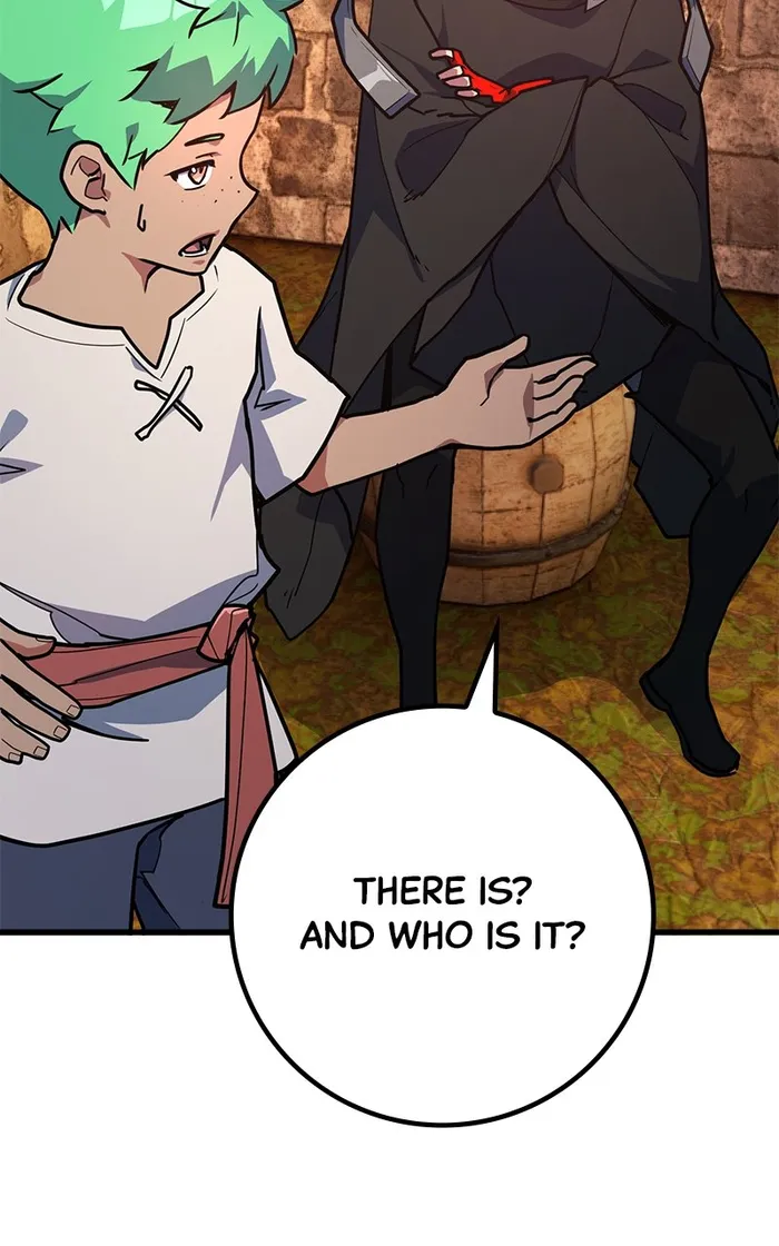 Page 77 of Chapter 77