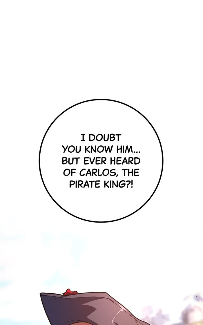 Page 78 of Chapter 77