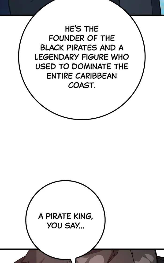 Page 80 of Chapter 77