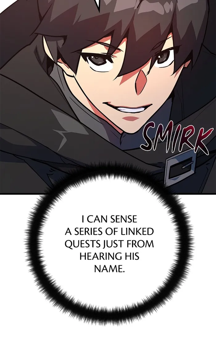 Page 81 of Chapter 77