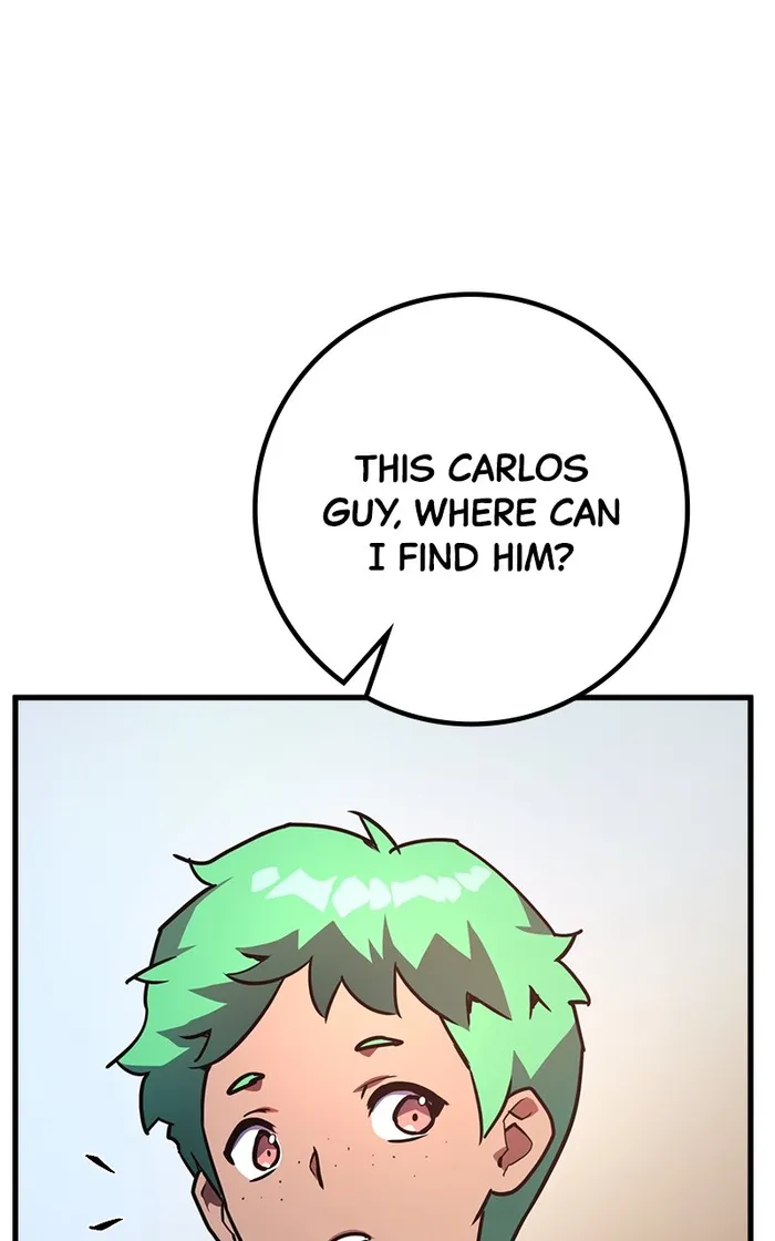 Page 82 of Chapter 77