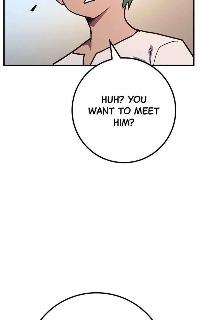 Page 83 of Chapter 77