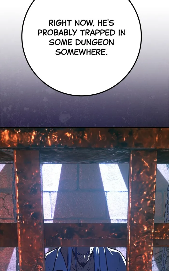 Page 84 of Chapter 77