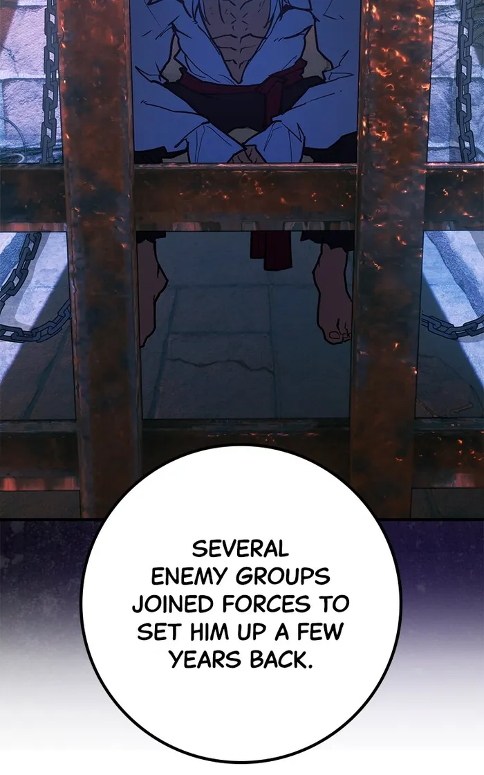Page 85 of Chapter 77