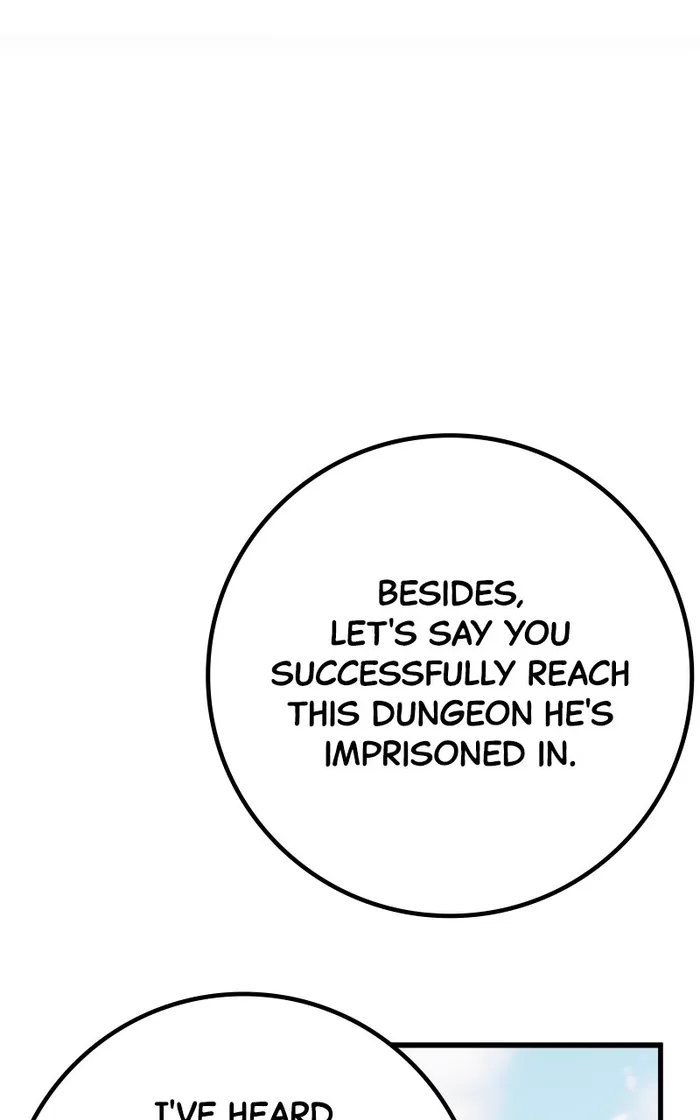 Page 86 of Chapter 77
