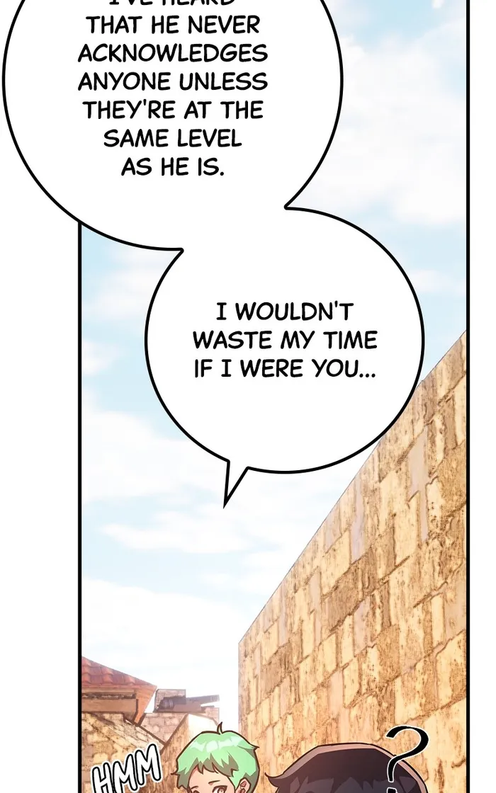 Page 87 of Chapter 77