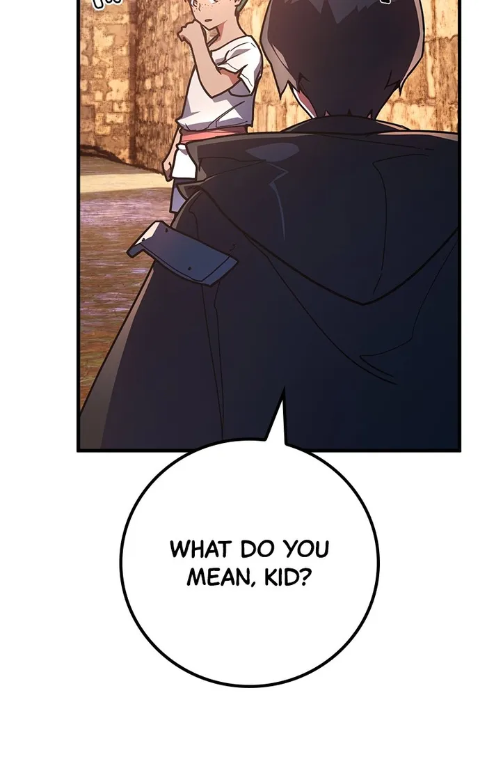 Page 88 of Chapter 77