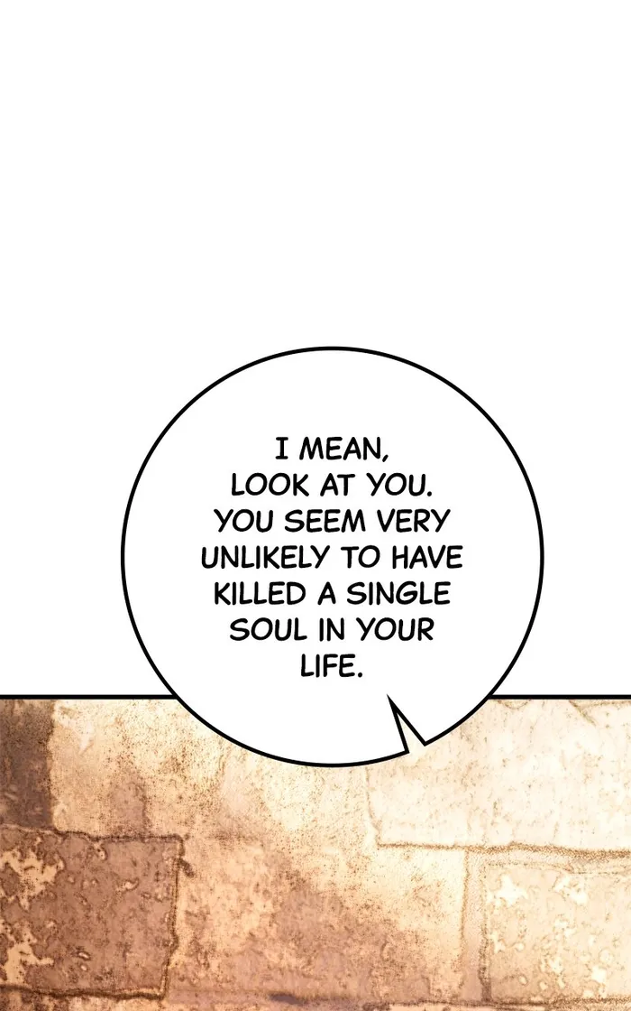 Page 89 of Chapter 77