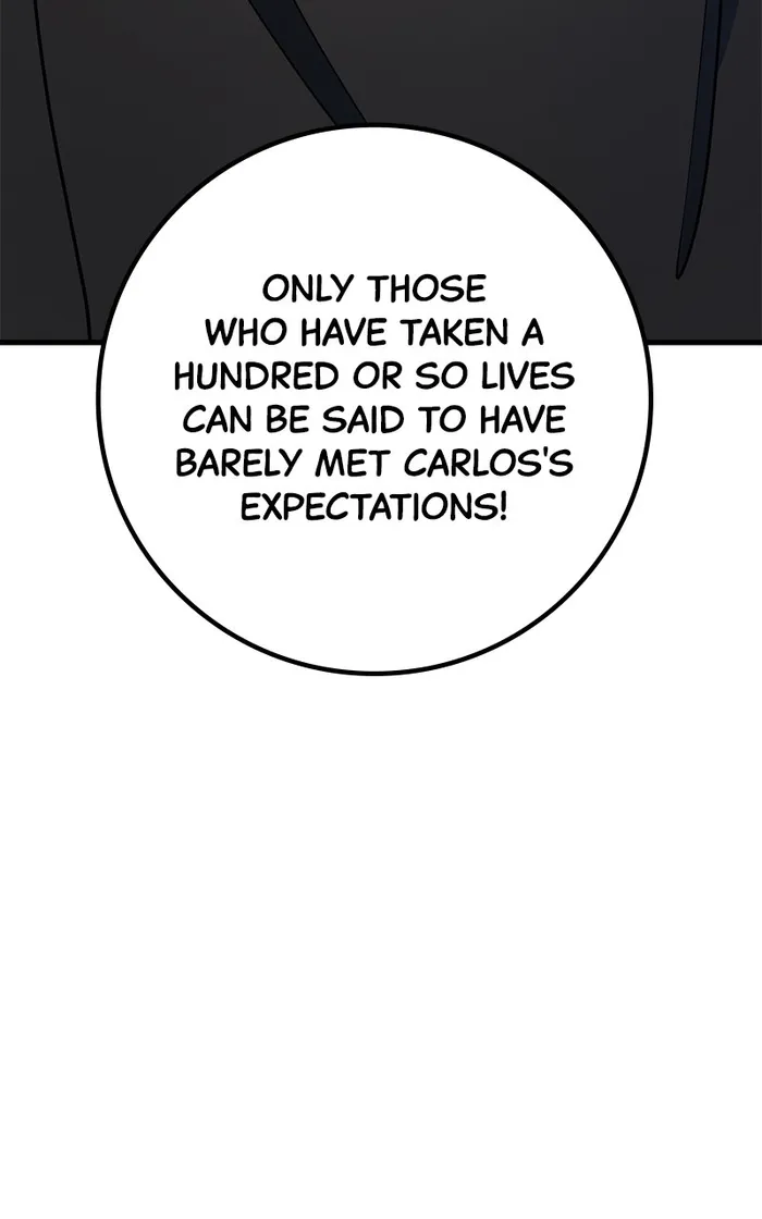 Page 91 of Chapter 77