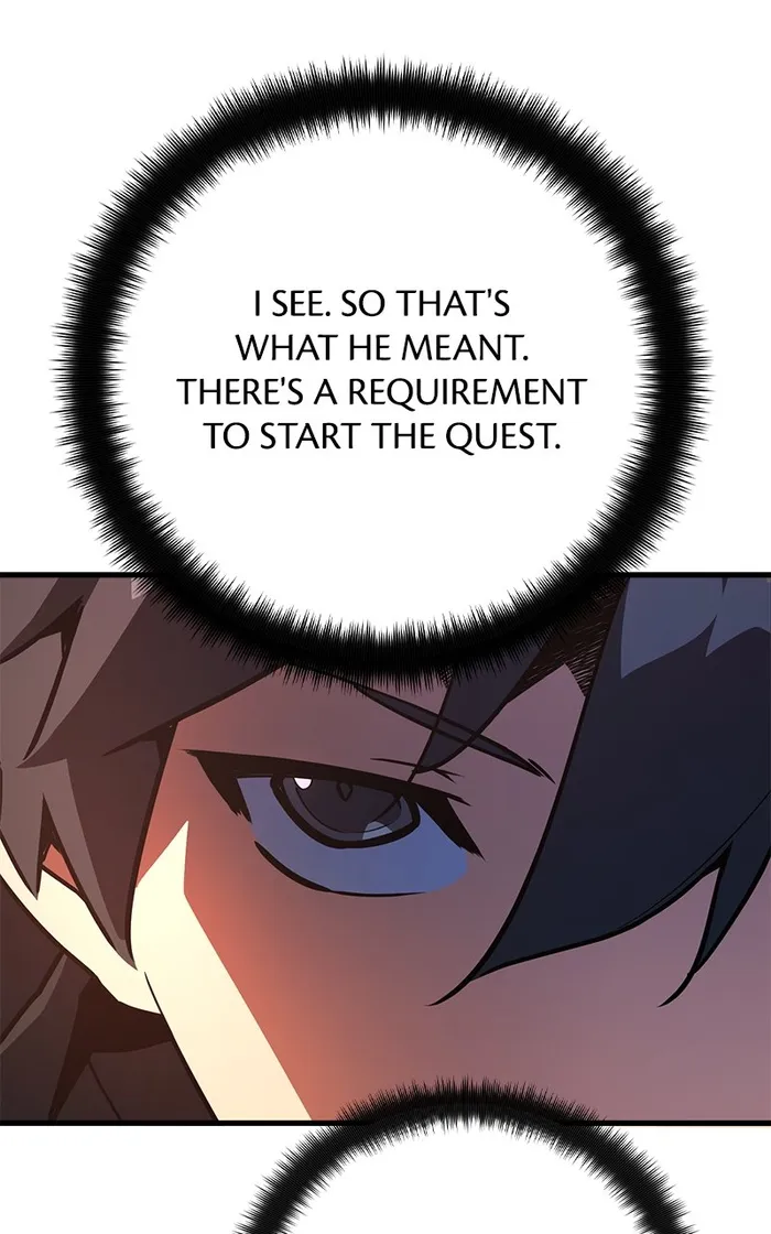 Page 92 of Chapter 77