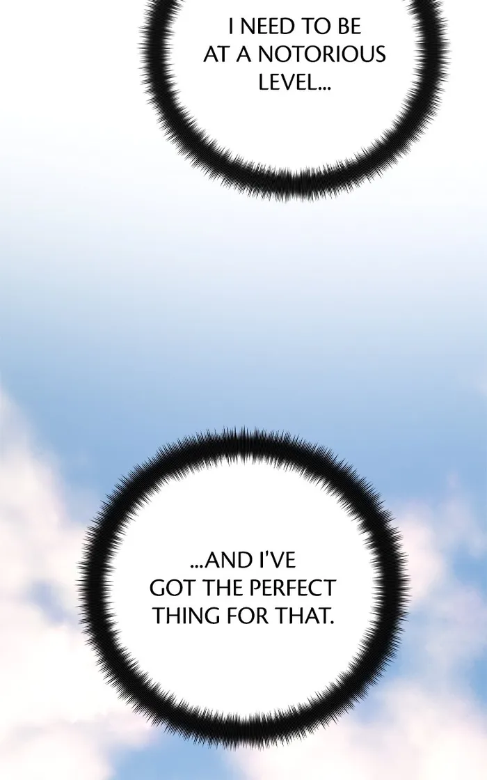 Page 93 of Chapter 77