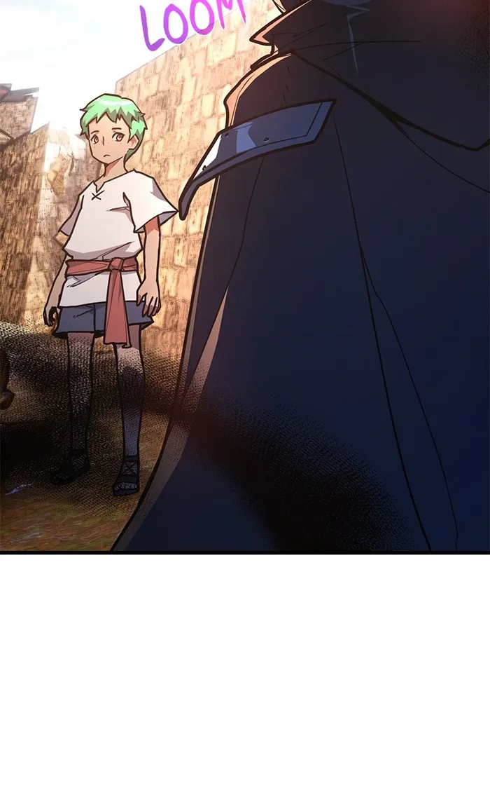 Page 96 of Chapter 77