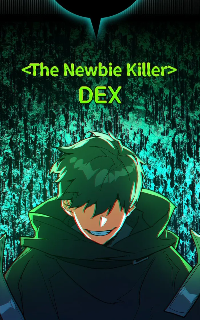 Page 98 of Chapter 77
