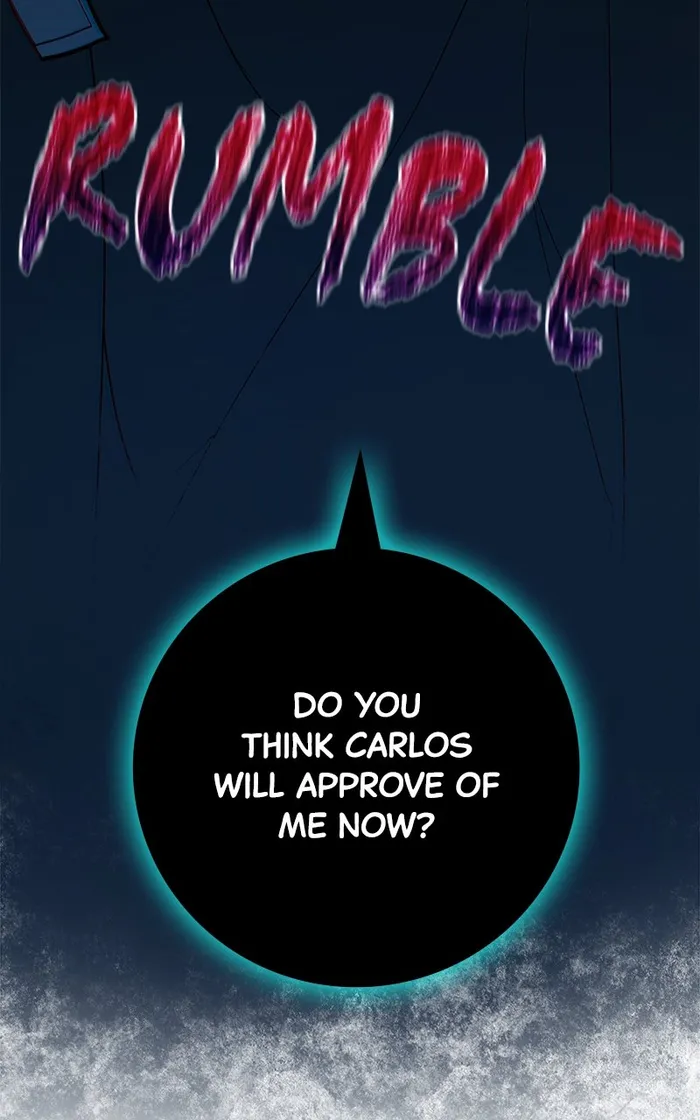 Page 99 of Chapter 77