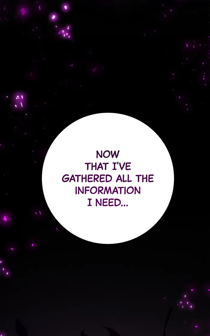 Page 1 of Chapter 78