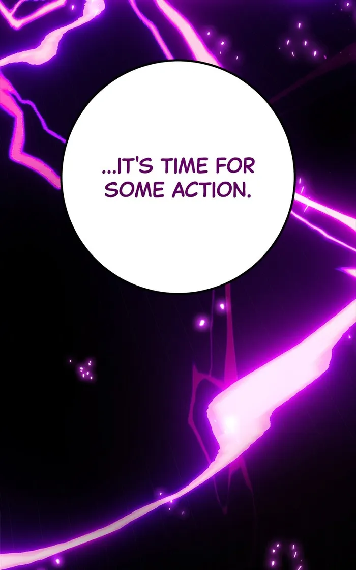 Page 3 of Chapter 78