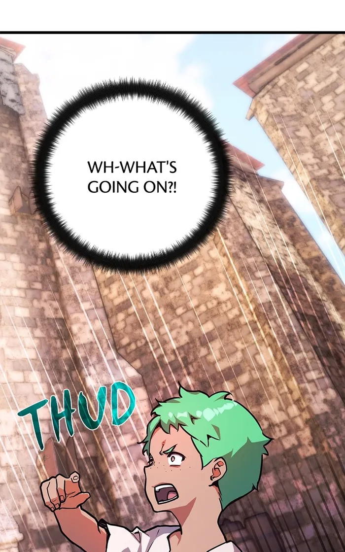 Page 5 of Chapter 78