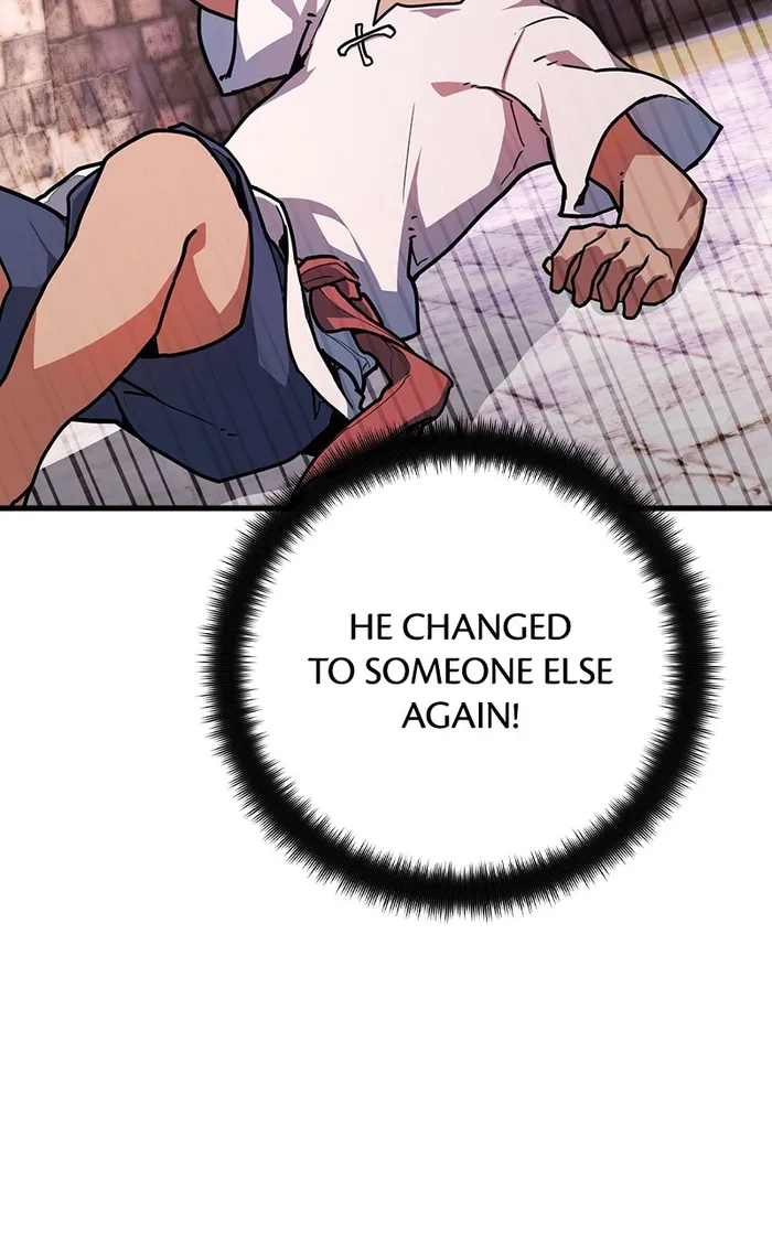 Page 6 of Chapter 78
