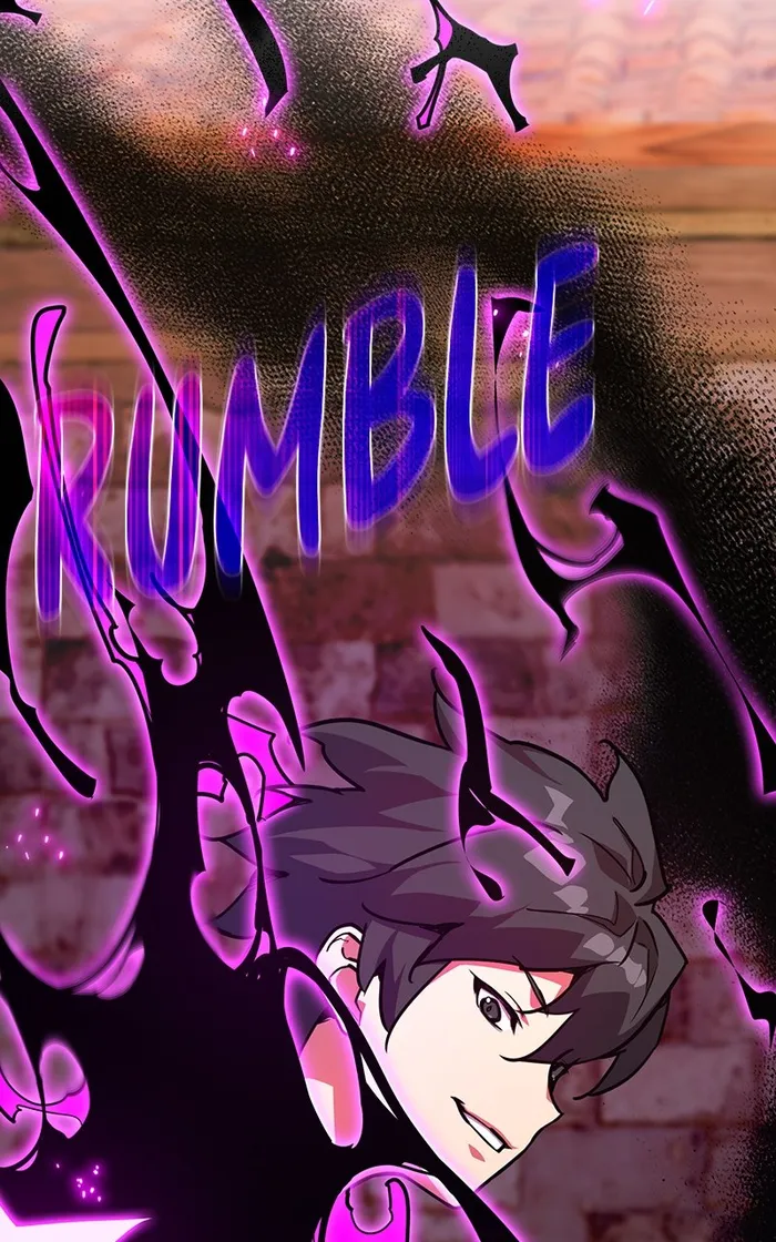 Page 8 of Chapter 78