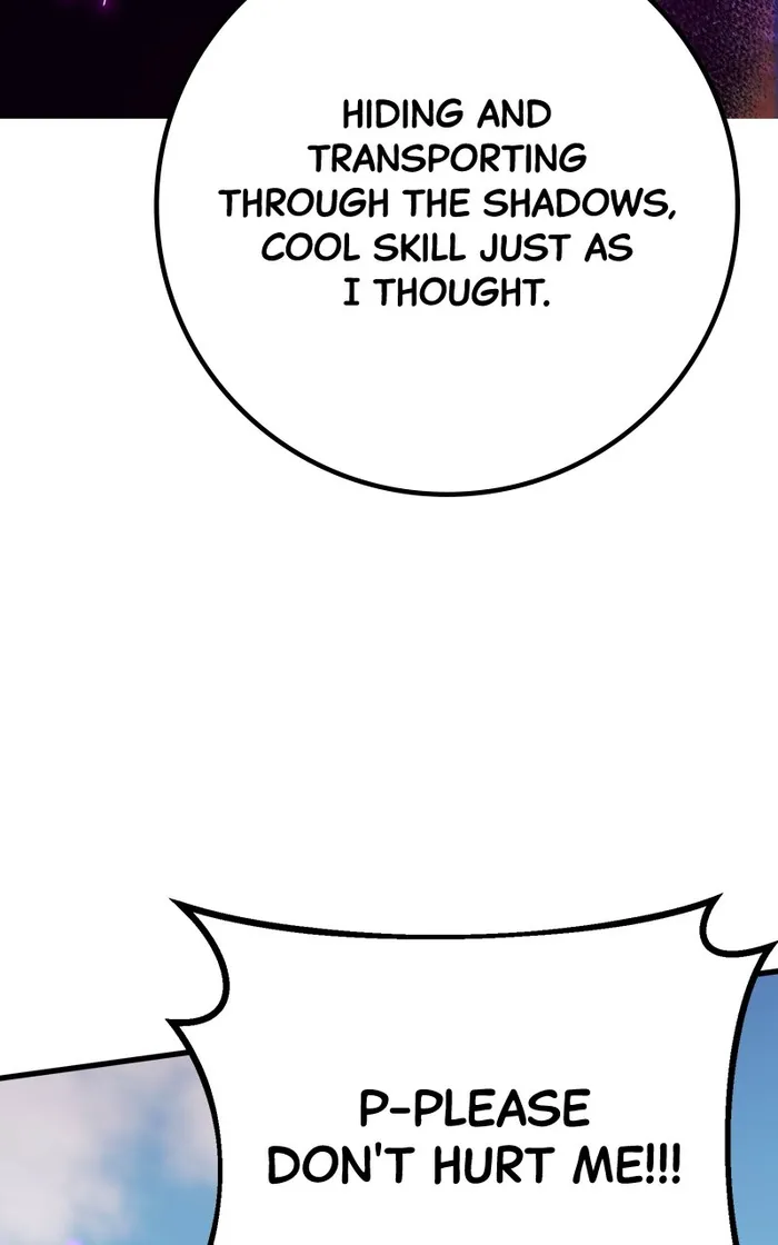 Page 10 of Chapter 78