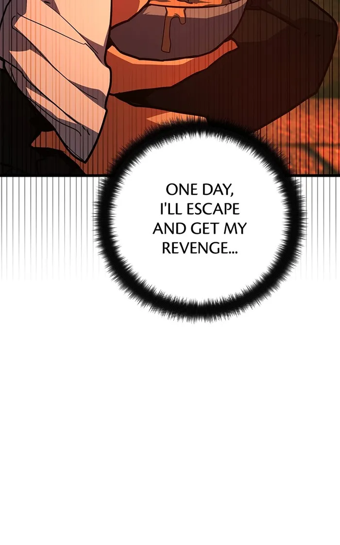 Page 100 of Chapter 78