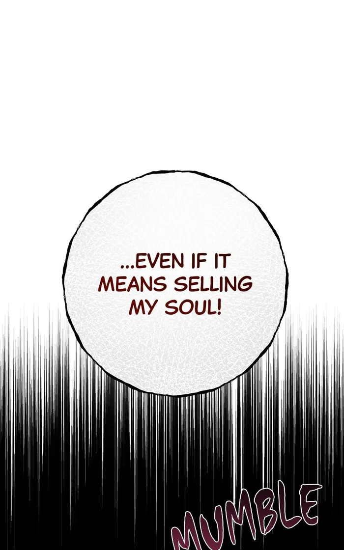 Page 101 of Chapter 78
