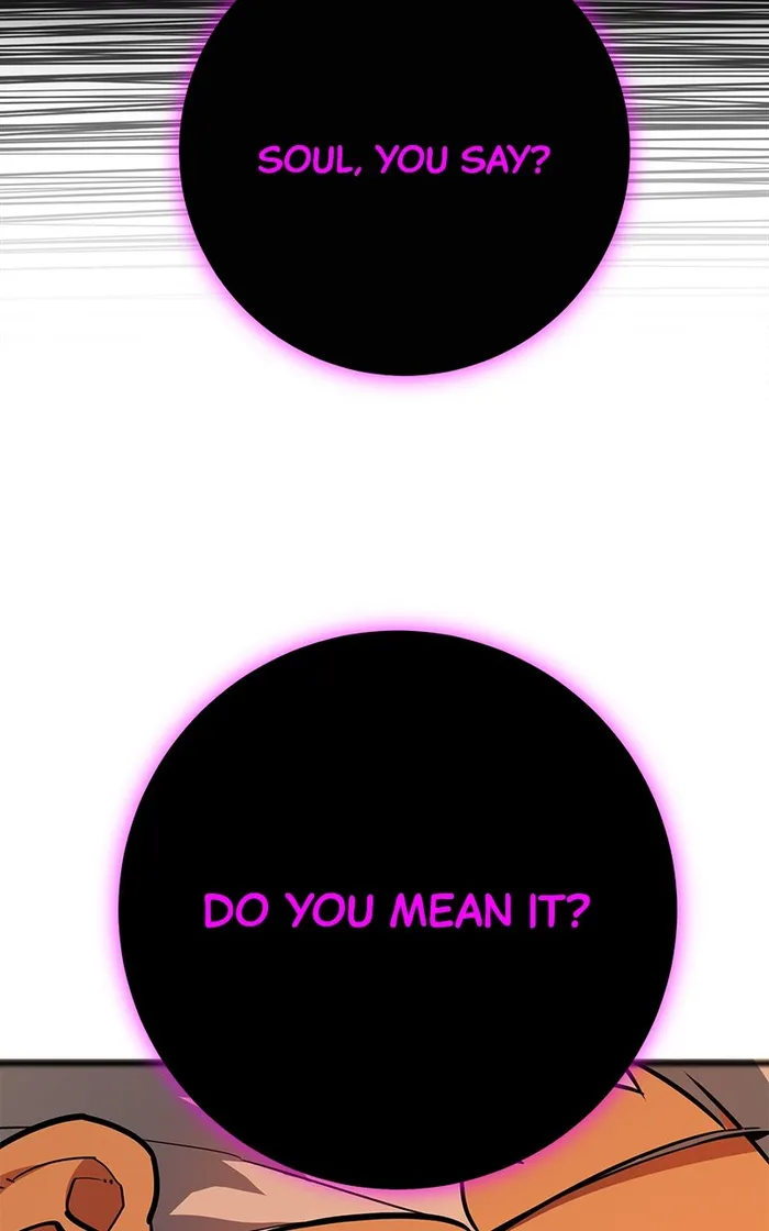 Page 104 of Chapter 78