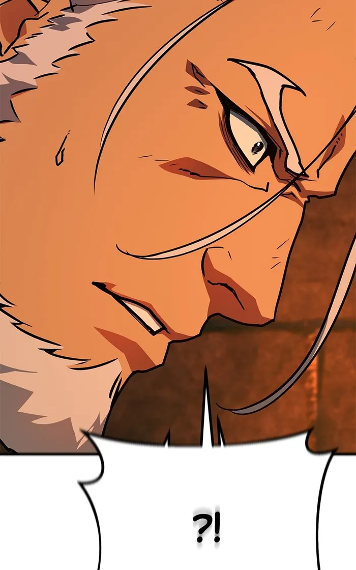 Page 105 of Chapter 78