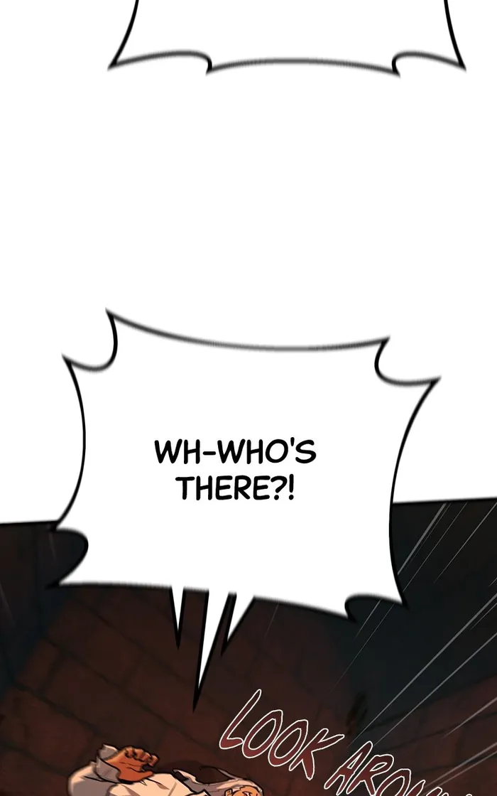 Page 106 of Chapter 78