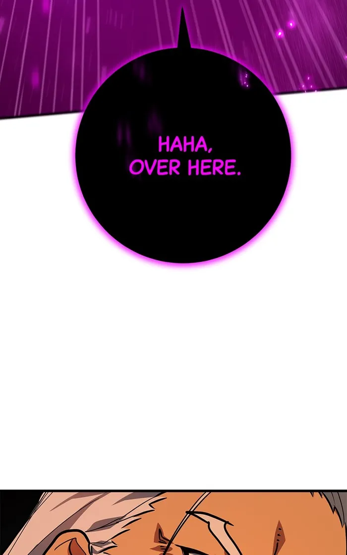 Page 108 of Chapter 78