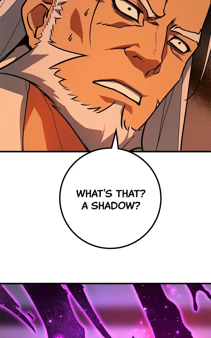 Page 109 of Chapter 78