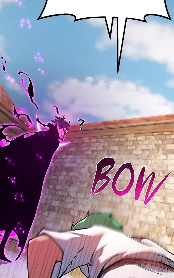 Page 11 of Chapter 78