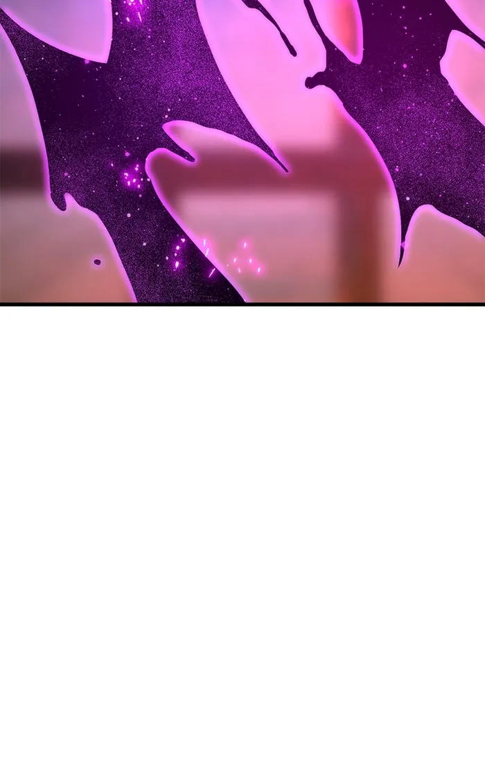 Page 110 of Chapter 78