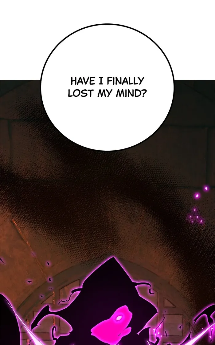Page 111 of Chapter 78