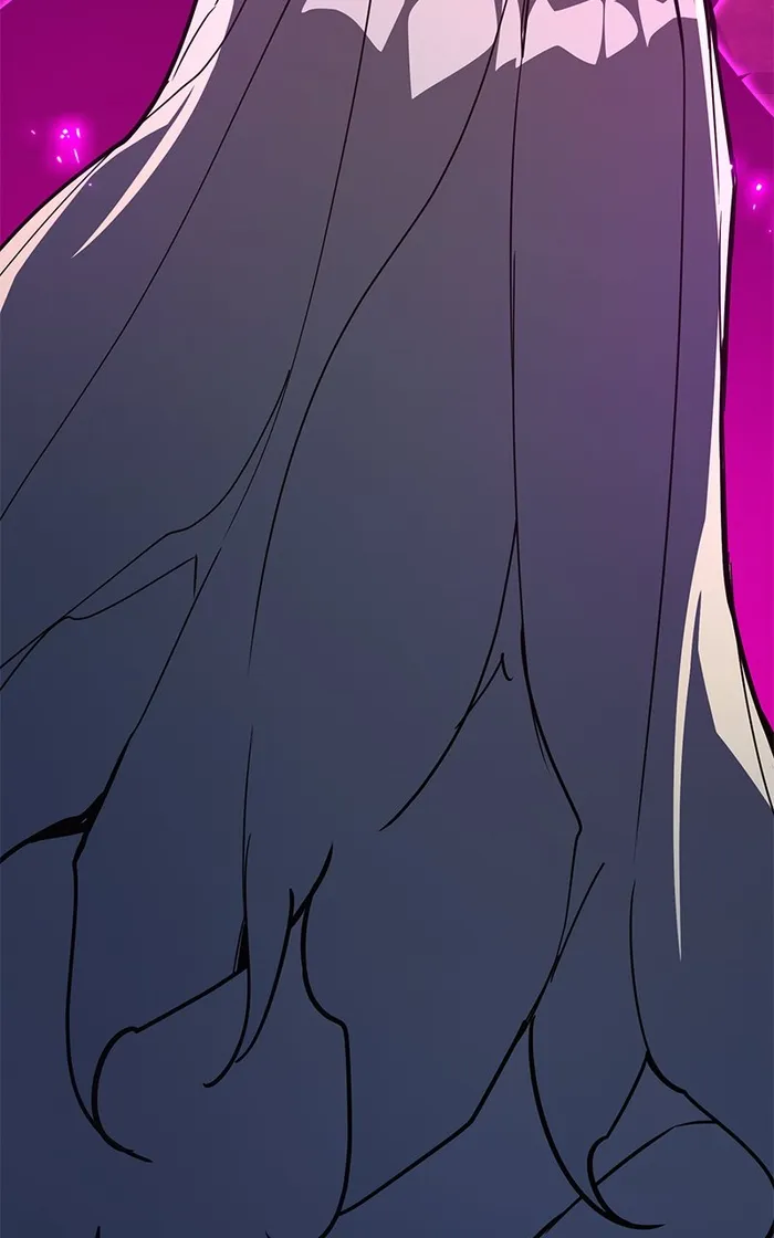 Page 113 of Chapter 78