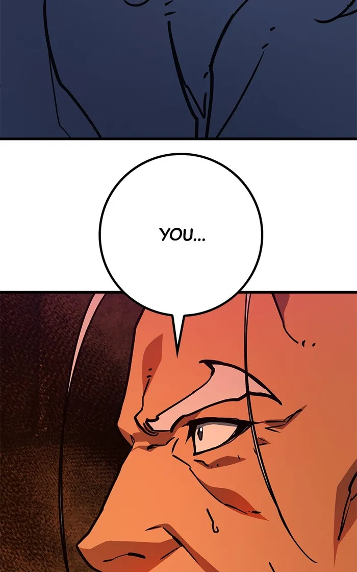 Page 114 of Chapter 78