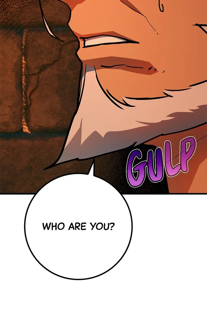Page 115 of Chapter 78