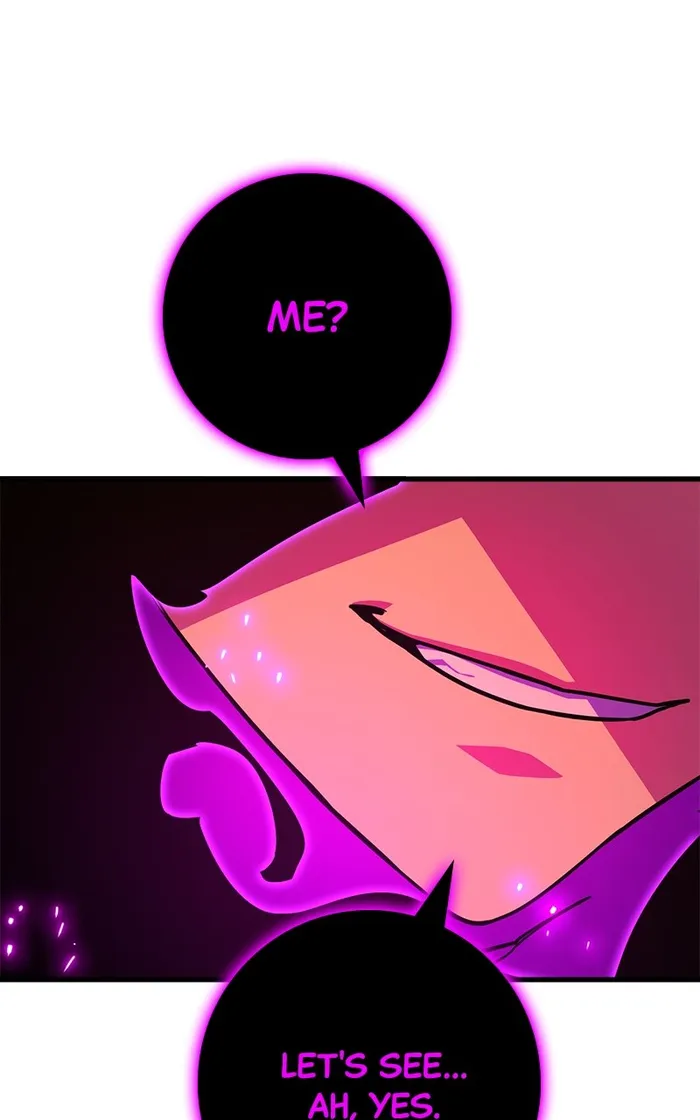 Page 116 of Chapter 78
