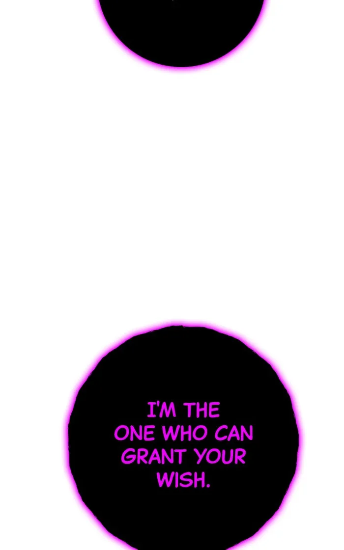 Page 117 of Chapter 78