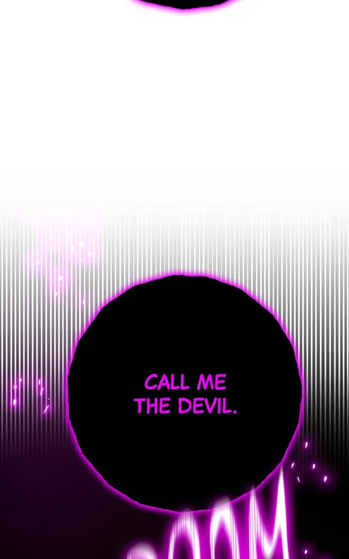 Page 118 of Chapter 78