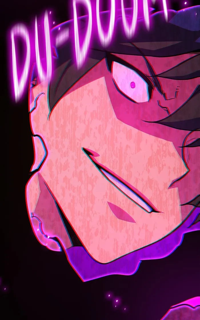 Page 119 of Chapter 78